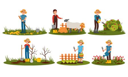Eco-Conscious Removal Methods