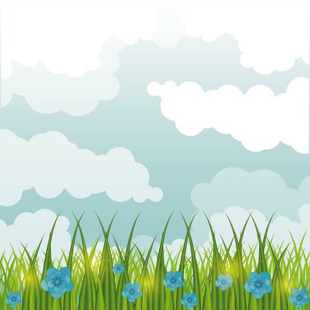 Design Layouts for Visual Impact