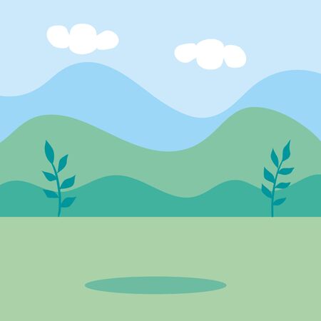 Soil Health: The Foundation of Water Retention