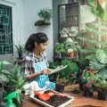 How to Fight Pests and Diseases in a Hydroponic Environment