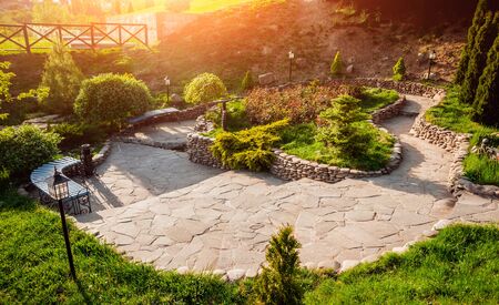 Common Lawn and Turf Mistakes Novice Gardeners Should Avoid