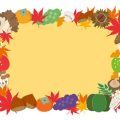 September Gardening Guide: Fall Planting and Lawn Renovation