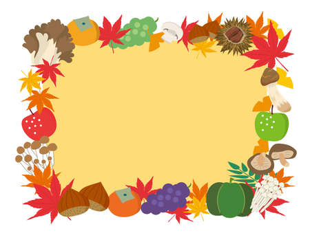 September Gardening Guide: Fall Planting and Lawn Renovation