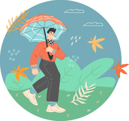 How Ignoring Climate Zones Harms Plants (and Wallets)