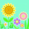 Garden Maintenance Tasks Organized Seasonally: Never Miss a Beat