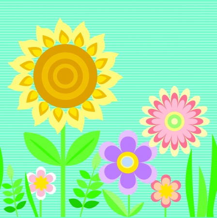 Garden Maintenance Tasks Organized Seasonally: Never Miss a Beat
