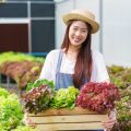 The Environmental Impact of Backyard Composting: Reducing Waste, Building Sustainability