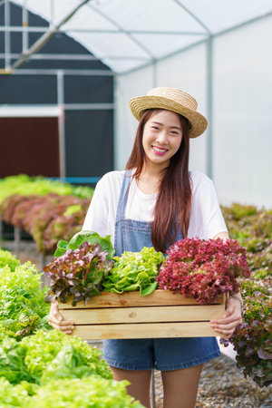 The Environmental Impact of Backyard Composting: Reducing Waste, Building Sustainability
