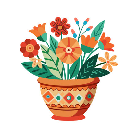 Natural Soil Health and Composting