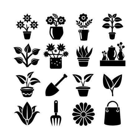 Outstanding Perennials for Long-Lasting Arrangements