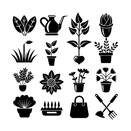 Eco-Conscious Container Selection