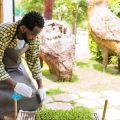 Pest Control Glossary: Natural and Chemical Terms You Need to Know