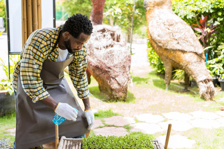 Pest Control Glossary: Natural and Chemical Terms You Need to Know