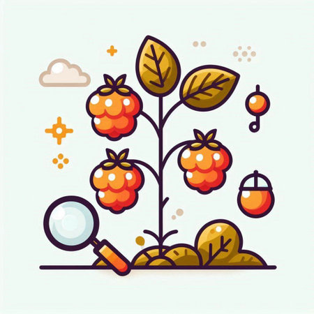 Freezing Your Autumn Produce