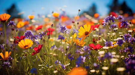 Role in Urban and Suburban Landscapes