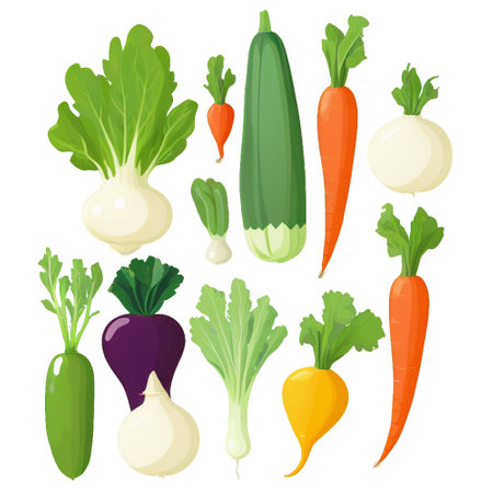 What to Compost: Kitchen Scraps and More