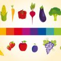 July Garden Care Tips: Managing Heat and Harvesting Early Crops