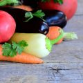 Growing Heirloom Vegetables: History, Varieties, and Cultivation Tips
