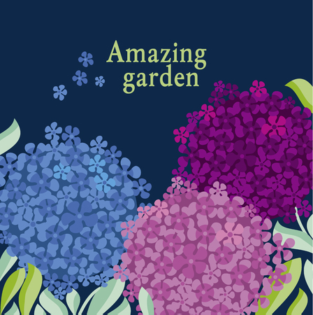 Victorian Era and the Flourishing of Flower Beds
