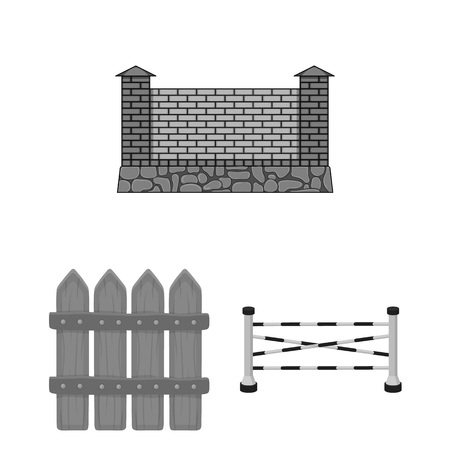 Popular Types of Outdoor Storage Options