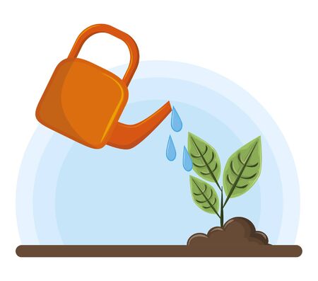 Plant Selection for Every Zone