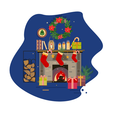Choosing Low-Maintenance Winter Decorations
