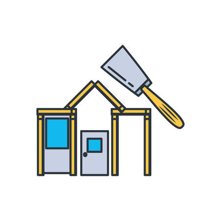 Choosing Smart Storage Solutions