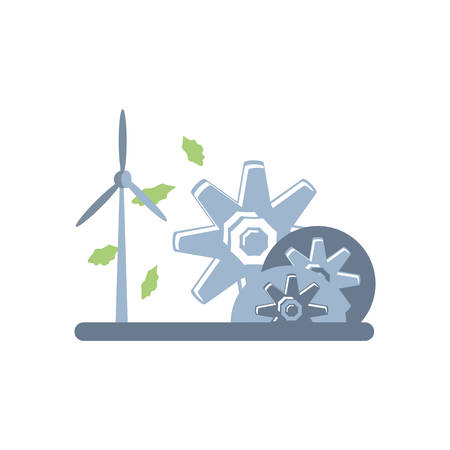 Smart Irrigation Controllers: What Are They and How Do They Work?