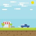 How to Choose the Right Location for Your Garden