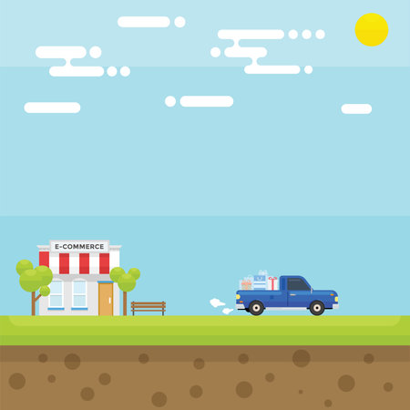 How to Choose the Right Location for Your Garden