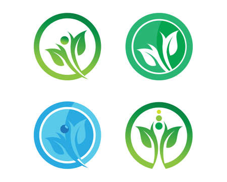 Roots of the Issue: Soil and Drainage Know-How