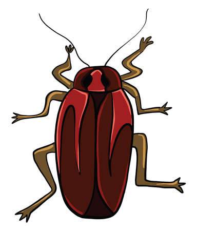 The Impact of These Pests on Your Garden