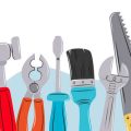 The Ultimate Guide to Choosing Weatherproof Outdoor Storage for Gardening Equipment