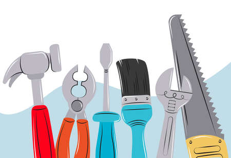 The Ultimate Guide to Choosing Weatherproof Outdoor Storage for Gardening Equipment