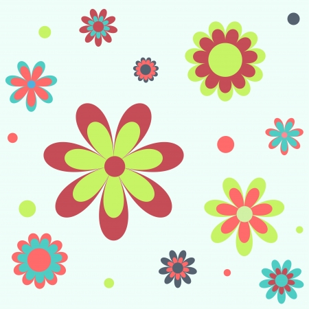 Planning and Preparing Your Wildflower Garden Space