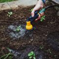 How to Identify and Remove Tool Buildup Without Damaging Metal