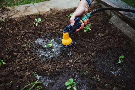 How to Identify and Remove Tool Buildup Without Damaging Metal