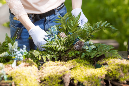 Low-Maintenance Landscaping Ideas for Every U.S. Climate Zone