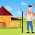 Planting Strategies for Dry Climates: Regional Tips for California, Arizona, and the Southwest