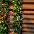 Creating a Pastel Paradise: Soft Hues in Flower Garden Design