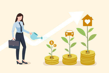 Gardening on a Budget: How to Start Without Breaking the Bank