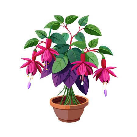 Top Foolproof Plants for Indoor Gardening