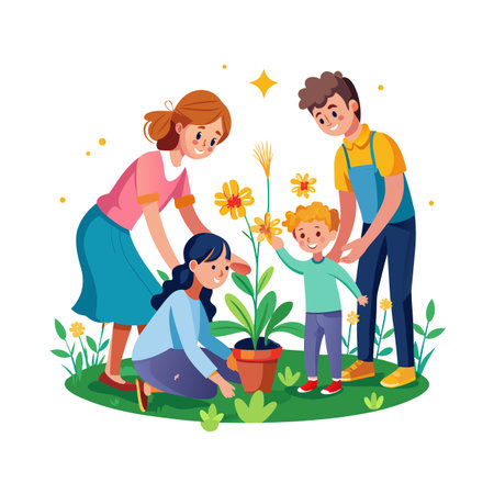 Homemade and Organic Solutions