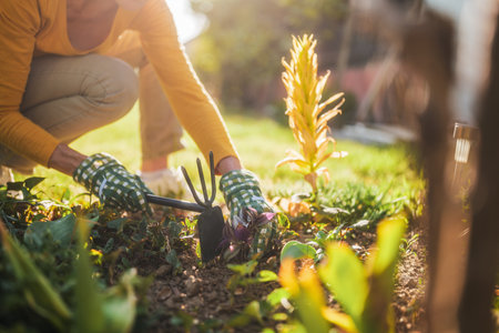 A Beginner’s Guide to Buying the Best Pruners and Shears for Your Garden