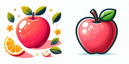 Design Principles for Effective Privacy and Productivity