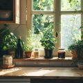 Common Indoor Plant Pests and Organic Ways to Get Rid of Them