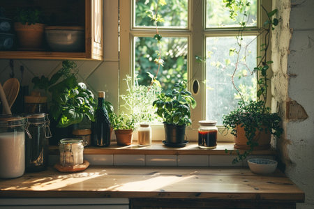 Common Indoor Plant Pests and Organic Ways to Get Rid of Them