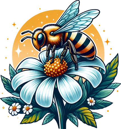 Summer Surge: High-Activity Pests Across America