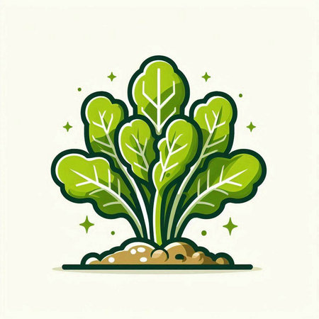 Smart Layouts and Vertical Solutions