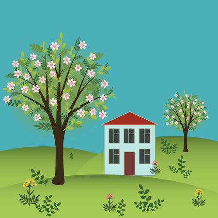Organizing Your Garden Shed: Expert Tips and Storage Hacks